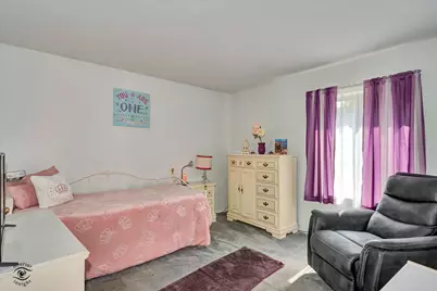 3257 Magnolia Drive, Markham, IL 60428 - Photo 13