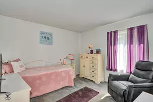 3257 Magnolia Dr, Markham, IL 60428 - Photo 13