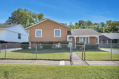 3257 Magnolia Drive, Markham, IL 60428 - Photo 1