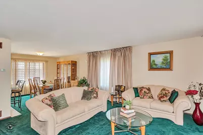 3257 Magnolia Drive, Markham, IL 60428 - Photo 5