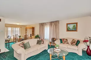 3257 Magnolia Dr, Markham, IL 60428 - Photo 5