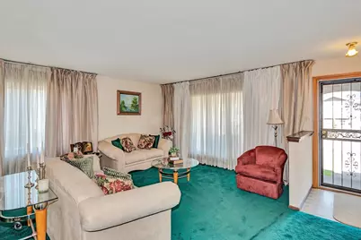 3257 Magnolia Drive, Markham, IL 60428 - Photo 3