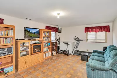 3257 Magnolia Drive, Markham, IL 60428 - Photo 17