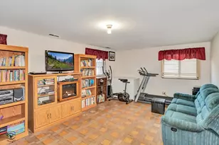 3257 Magnolia Dr, Markham, IL 60428 - Photo 17