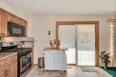 3257 Magnolia Drive, Markham, IL 60428 - Photo 11