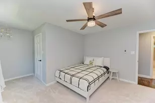 705 Potomac Ave, Naperville, IL 60565 - Photo 33