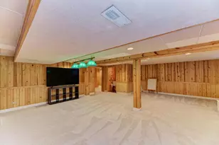 705 Potomac Ave, Naperville, IL 60565 - Photo 37