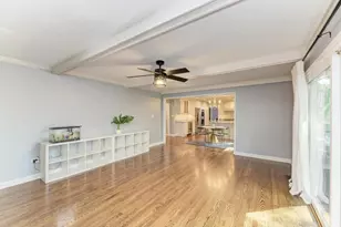 705 Potomac Ave, Naperville, IL 60565 - Photo 19