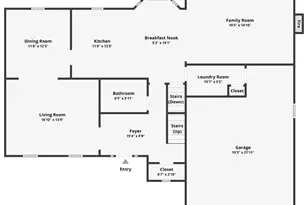 705 Potomac Ave, Naperville, IL 60565 - Photo 43