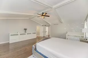 705 Potomac Ave, Naperville, IL 60565 - Photo 23