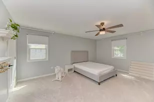 705 Potomac Ave, Naperville, IL 60565 - Photo 29