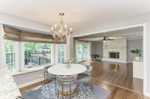 705 Potomac Ave, Naperville, IL 60565 - Photo 15