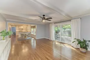 705 Potomac Ave, Naperville, IL 60565 - Photo 17