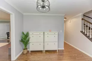 705 Potomac Ave, Naperville, IL 60565 - Photo 3