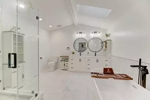 705 Potomac Ave, Naperville, IL 60565 - Photo 25