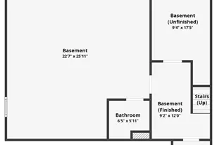 705 Potomac Ave, Naperville, IL 60565 - Photo 45