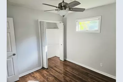 1807 Beach Road, McHenry, IL 60050 - Photo 11