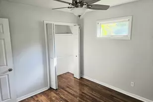 1807 Beach Rd, McHenry, IL 60050 - Photo 11