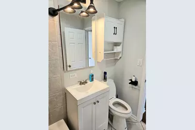 1807 Beach Road, McHenry, IL 60050 - Photo 15