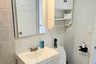 1807 Beach Rd, McHenry, IL 60050 - Photo 15