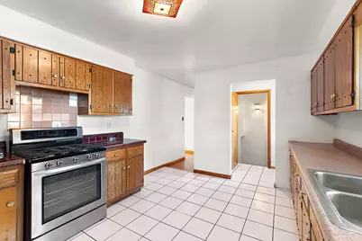 1400 Eunice Avenue, Joliet, IL 60433 - Photo 7