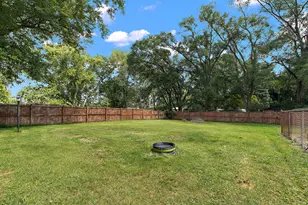 1400 Eunice Ave, Joliet, IL 60433 - Photo 23