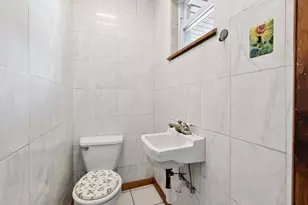 1400 Eunice Ave, Joliet, IL 60433 - Photo 13