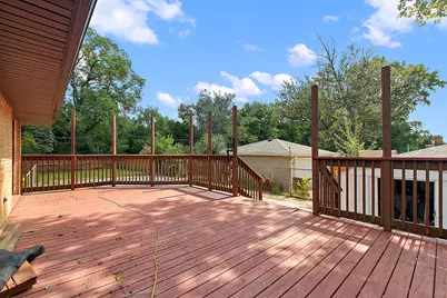 1400 Eunice Avenue, Joliet, IL 60433 - Photo 21