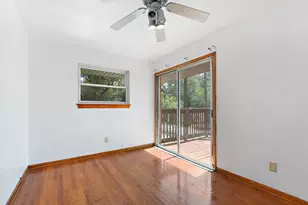 1400 Eunice Ave, Joliet, IL 60433 - Photo 11