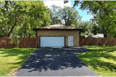 1400 Eunice Avenue, Joliet, IL 60433 - Photo 25
