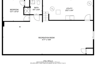 1400 Eunice Ave, Joliet, IL 60433 - Photo 33