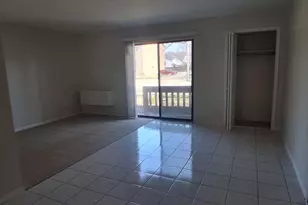 266 12th St, Wheeling, IL 60090 - Photo 5