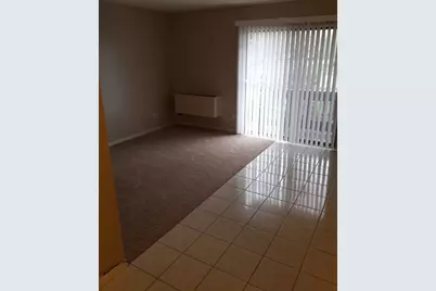 266 12th Street #3B, Wheeling, IL 60090 - Photo 3