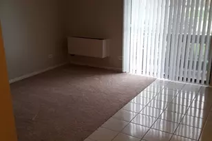 266 12th St, Wheeling, IL 60090 - Photo 3