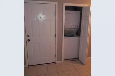 266 12th Street #3B, Wheeling, IL 60090 - Photo 7