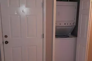 266 12th St, Wheeling, IL 60090 - Photo 7