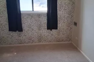 266 12th St, Wheeling, IL 60090 - Photo 9