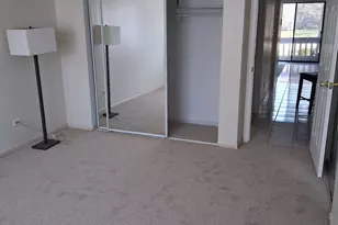 266 12th St, Wheeling, IL 60090 - Photo 7