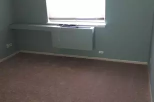 266 12th St, Wheeling, IL 60090 - Photo 11