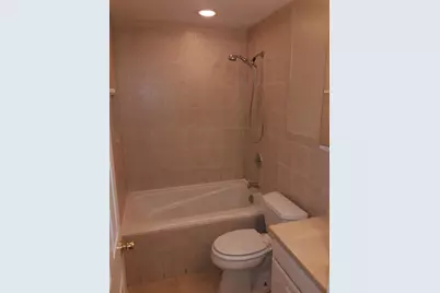 266 12th Street #3B, Wheeling, IL 60090 - Photo 9