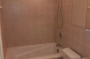 266 12th St, Wheeling, IL 60090 - Photo 9