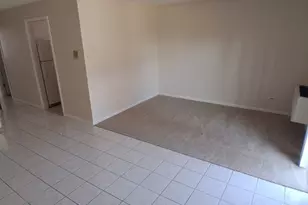 266 12th St, Wheeling, IL 60090 - Photo 3