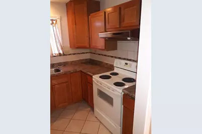 266 12th Street #3B, Wheeling, IL 60090 - Photo 5