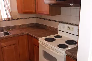 266 12th St, Wheeling, IL 60090 - Photo 5