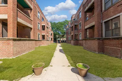 6104 S Dorchester Avenue #1S, Chicago, IL 60637 - Photo 13