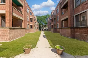 6104 S Dorchester Ave, Chicago, IL 60637 - Photo 13