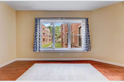 6104 S Dorchester Avenue #1S, Chicago, IL 60637 - Photo 3