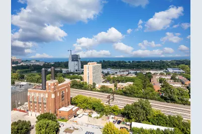 6104 S Dorchester Avenue #1S, Chicago, IL 60637 - Photo 15