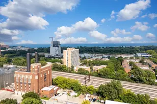 6104 S Dorchester Ave, Chicago, IL 60637 - Photo 15