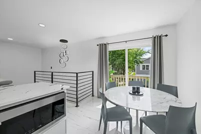 336 Westwood Court #336, Vernon Hills, IL 60061 - Photo 7